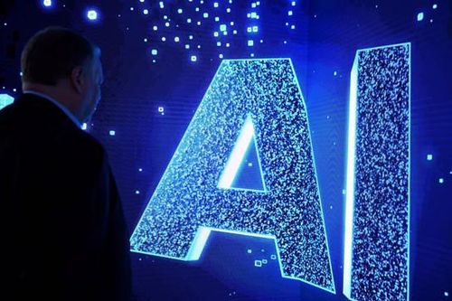 Thấy gì ở mô hình big tech bắt tay startup AI diễn ra sôi động trong năm 2023?