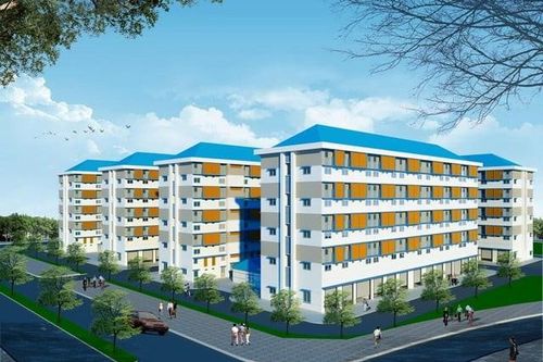 Thủ tướng yêu cầu thực hiện hiệu quả gói tín dụng 120 ngàn tỷ đồng về nhà ở