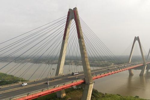 Nhật Bản chia sẻ kinh nghiệm làm PPP trong xây dựng hạ tầng giao thông