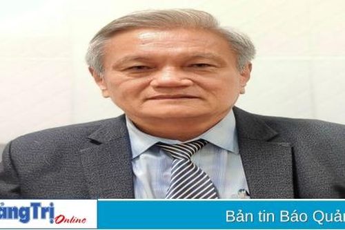 Không ngừng nâng cao chất lượng khám bệnh, triển khai các kỹ thuật cao, chuyên sâu về nhãn khoa
