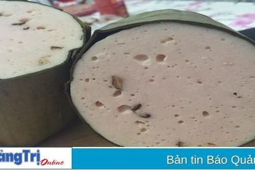 Chỉ có 0,29% mẫu giám sát nông, lâm, thủy sản vi phạm an toàn thực phẩm