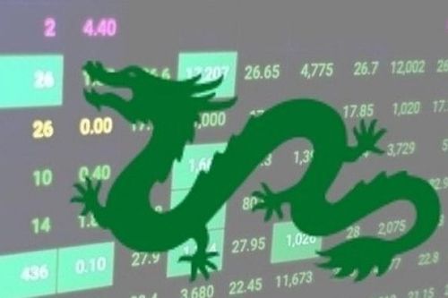 Nhóm Dragon Capital hiện đang sở hữu bao nhiêu cổ phiếu của 'vua cá tra' Vĩnh Hoàn?