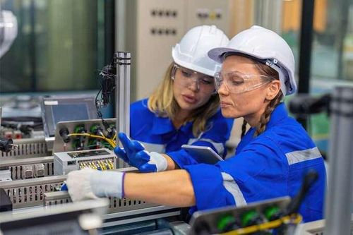 Tỷ lệ doanh nghiệp phá sản đang tăng trên toàn cầu