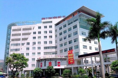 Kiểm toán chỉ ra điểm bất thường trong đấu thầu của Công ty than Thống nhất -TKV