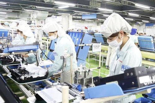 WB: Việt Nam cần xem xét gia hạn chương trình hỗ trợ kinh tế sang năm 2024