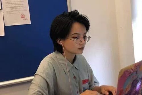 Freelancer: Những đánh đổi xứng đáng
