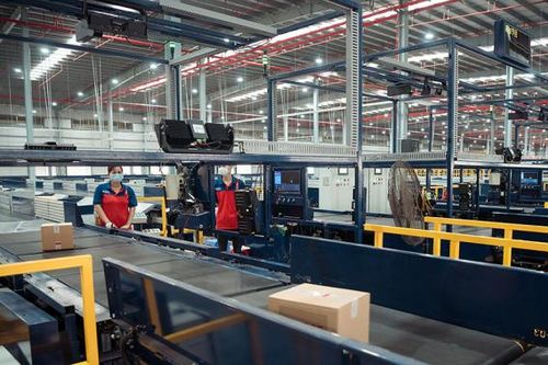 TP Hồ Chí Minh chọn lọc FDI để thu hút đầu tư