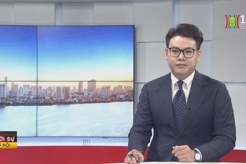 Chương trình Thời sự 11h30 | 19/12/2023