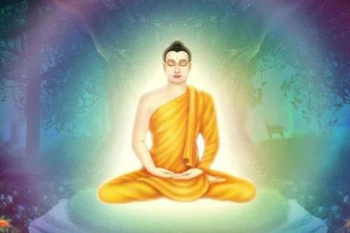 Năng lượng và năng lực
