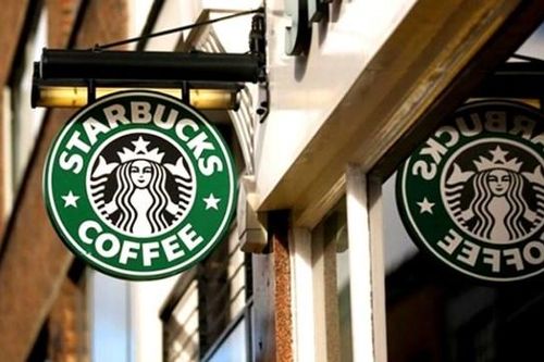 Bí mật đằng sau 'gã khổng lồ' Starbucks: hoạt động như một ngân hàng , có sẵn cả tỷ USD 'tiền gửi' lãi 0%, khách chỉ rút được bằng cà phê