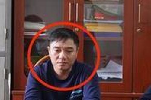 Dùng tiền âm phủ đánh bạc nhằm đối phó Công an