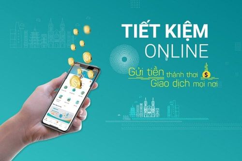 Nguyên nhân gửi tiết kiệm online bị mất tiền