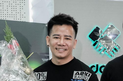 Góc khuất phía sau sự phát triển của thị trường nhạc điện tử Việt Nam