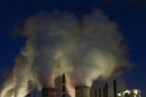 7 nước châu Âu cam kết hệ thống điện không có CO2 vào năm 2035