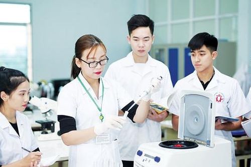 Hơn 2% tạp chí khoa học của Việt Nam lọt vào danh mục Scopus, WoS
