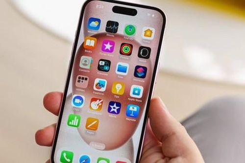 Giá iPhone 15, iPhone 15 Pro giảm không phanh: Chưa tới 20 triệu đã sở hữu sản phẩm đỉnh cao
