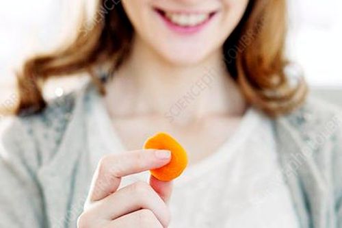 10 loại thực phẩm giúp giữ ấm cơ thể khi trời rét đậm