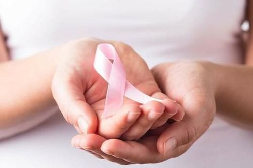 Đề xuất đưa chi phí khám sàng lọc ung thư cổ tử cung vào danh mục được bảo hiểm y tế chi trả