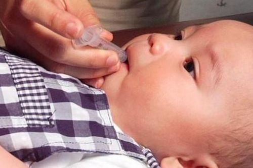 Quý 2/2024, dự kiến trẻ em ở nước ta sẽ được uống miễn phí vaccine phòng bệnh rotavirus