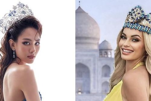 Miss World lại dời lịch tổ chức khiến khán giả ngán ngẩm, liệu lần này đã chốt chưa?