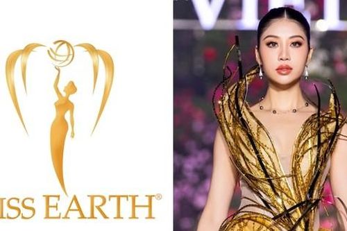 Đã có tới 4 quốc gia đăng cai tổ chức cuộc thi Hoa hậu Trái Đất cho 4 năm kế tiếp?
