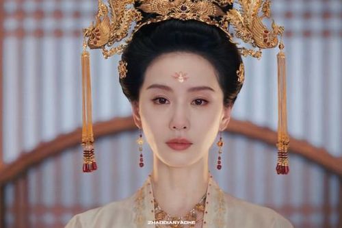 Nhất Niệm Quan Sơn: Kết thúc của Như Ý sẽ đẹp hơn nếu không bị cắt cảnh, thêm thoại