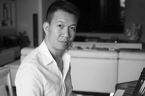 Thời gian của Xuân Phương