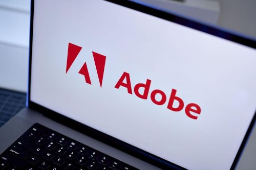 Lý do Adobe hủy thương vụ 20 tỷ USD