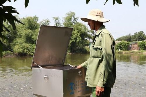 Quỹ Khuyến nông Hà Nội: Sẽ cho vay theo chuỗi giá trị