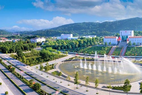 Chuyển đổi số ngành du lịch lấy khách du lịch và doanh nghiệp làm trung tâm