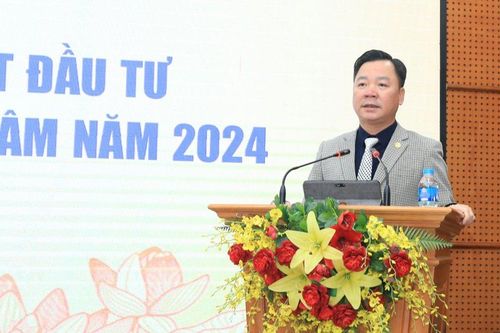 Hà Nội: Các ban Thanh tra Nhân dân phát hiện 490 vụ việc vi phạm