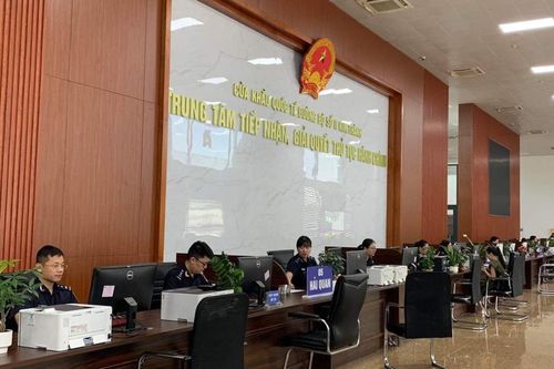 Bài cuối: Chuyển biến rõ rệt từ cơ sở