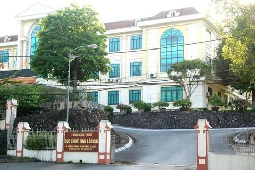 Lào Cai: Tạm hoãn xuất cảnh 25 giám đốc doanh nghiệp do nợ thuế