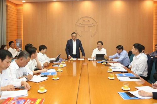 Báo Kinh tế & Đô thị chủ động dẫn dắt thông tin truyền thông chính sách