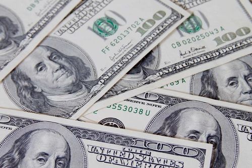 Bất ngờ với vai trò của đồng USD trong giao dịch thương mại Nga-Trung