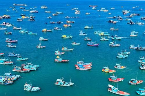 Bài học từ du lịch Phú Quốc