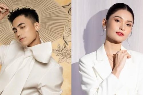 MONO, Jaykii - Sara Lưu và Shontelle đứng chung sân khấu nhưng Á hậu Thùy Dung gây bất ngờ hơn với vai trò này