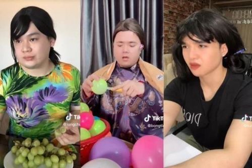 Những câu nói hot trend 'đi đâu cũng gặp' trên MXH trong năm 2023