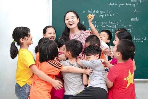 Vai trò của gia đình khi dạy trẻ biết 'tôn sư trọng đạo'