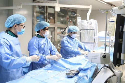 Thời tiết lạnh sâu, cẩn trọng với nguy cơ tai biến