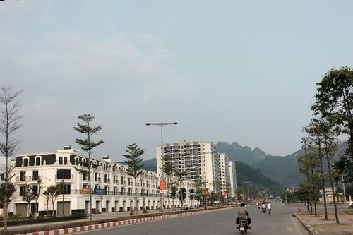 Sở GTVT Hòa Bình ưu tiên phát triển hạ tầng giao thông đường bộ