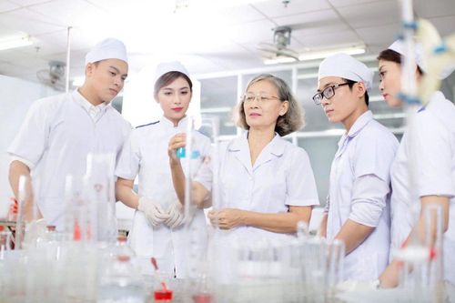 Tháo điểm nghẽn