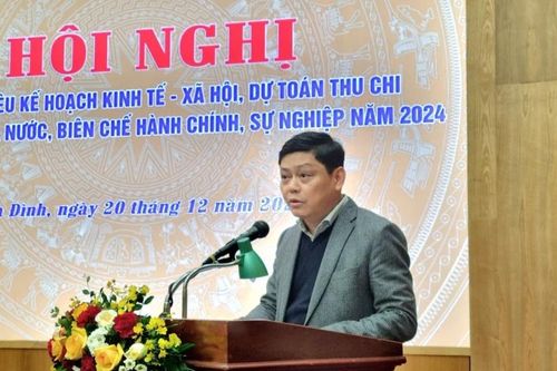 Hà Nội triển khai đề án Công viên văn hóa bãi giữa sông Hồng
