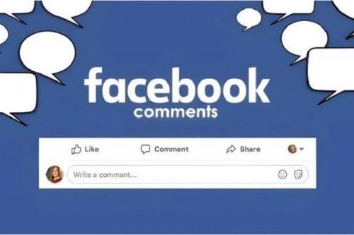 Chỉnh sửa bình luận trên Facebook chỉ với vài thao tác đơn giản