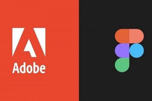 Adobe hủy bỏ thương vụ mua lại Figma với giá 20 tỷ USD