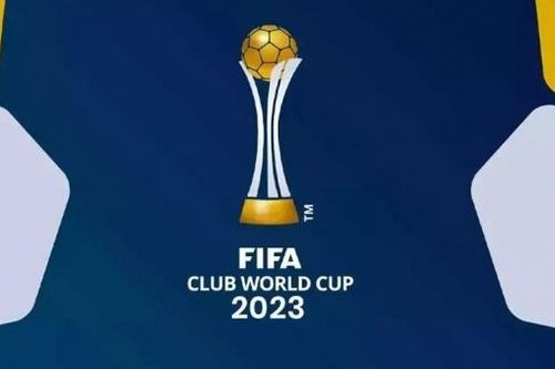Man City và Fluminense cùng nhau lần đầu đá trận chung kết FIFA Club World Cup