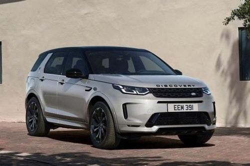 Cập nhật bảng giá xe hãng Land Rover mới nhất tháng 12/2023