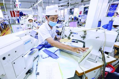 Nền kinh tế có hồi phục nhanh hay không, tùy thuộc vào quyết tâm, chiến lược cải cách
