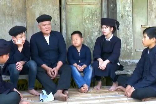 Na Rì, Bắc Kạn: Chính sách tín dụng góp phần xóa đói giảm nghèo cho đồng bào dân tộc