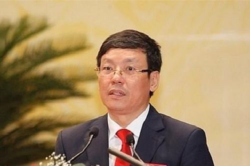 Chủ tịch tỉnh Vĩnh Phúc hơn 50% số phiếu tín nhiệm thấp: Bất thường hay bình thường?